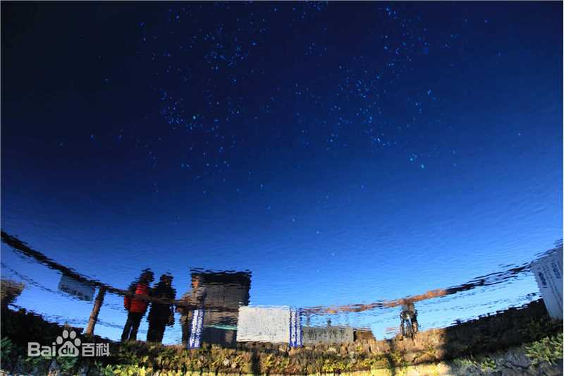 江一燕摄影作品图片图集