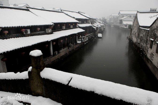 江一燕摄影作品图片图集