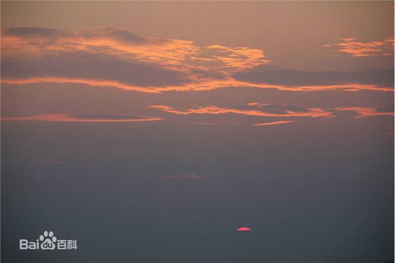 江一燕摄影作品图片图集