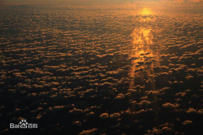 江一燕摄影作品图片图集