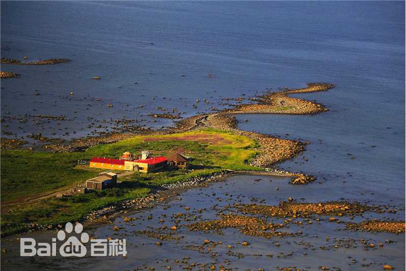 江一燕摄影作品图片图集