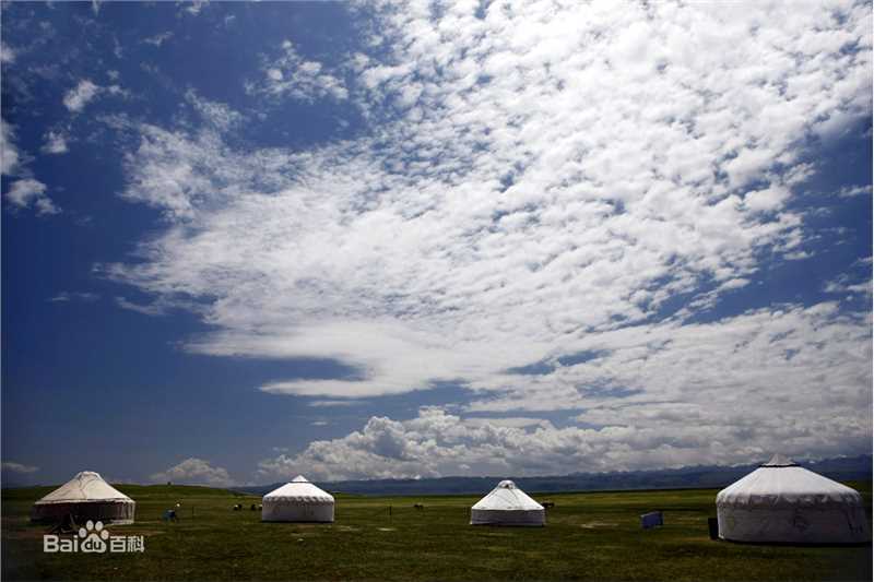 江一燕摄影作品图片图集