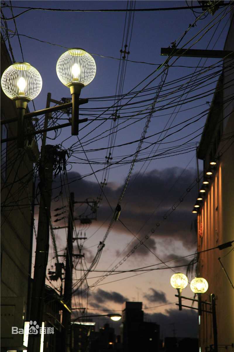 江一燕摄影作品图片图集