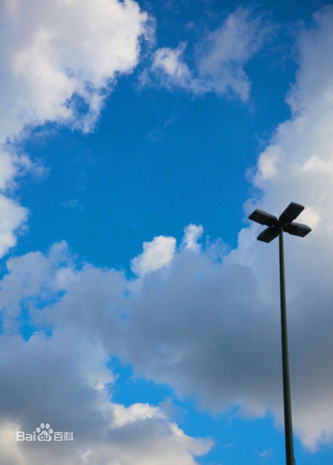 江一燕摄影作品图片图集