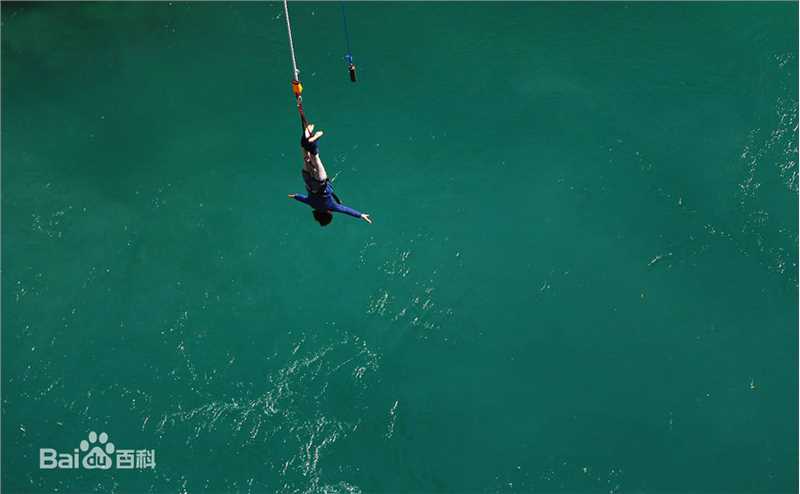 江一燕摄影作品图片图集