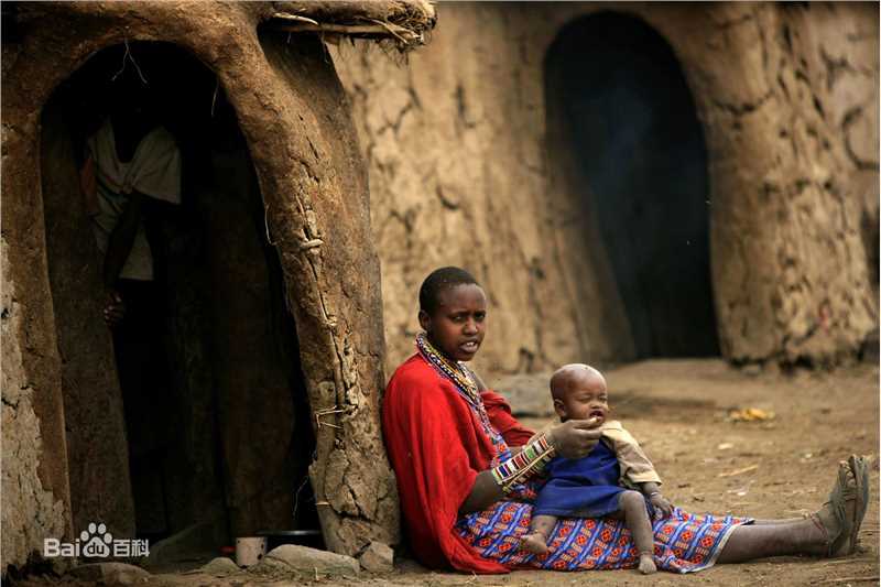 江一燕摄影作品图片图集