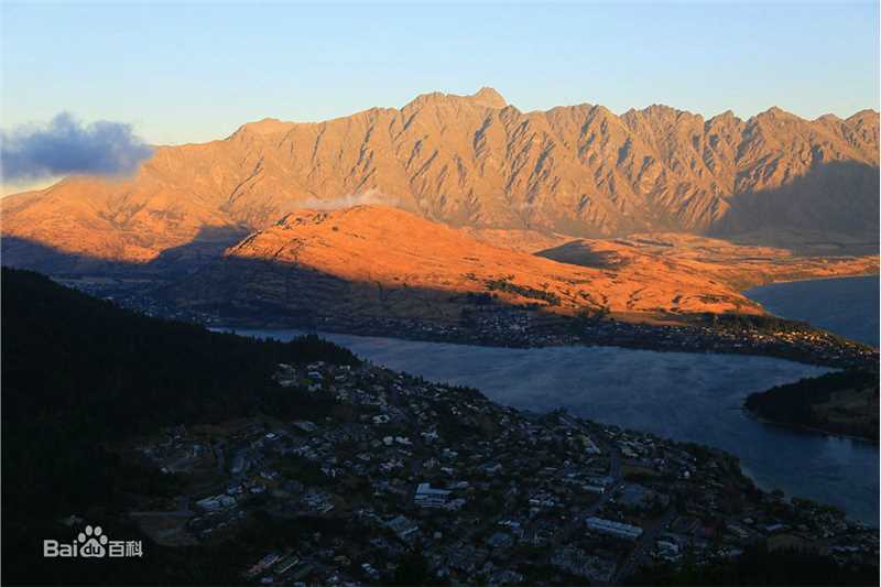 江一燕摄影作品图片图集