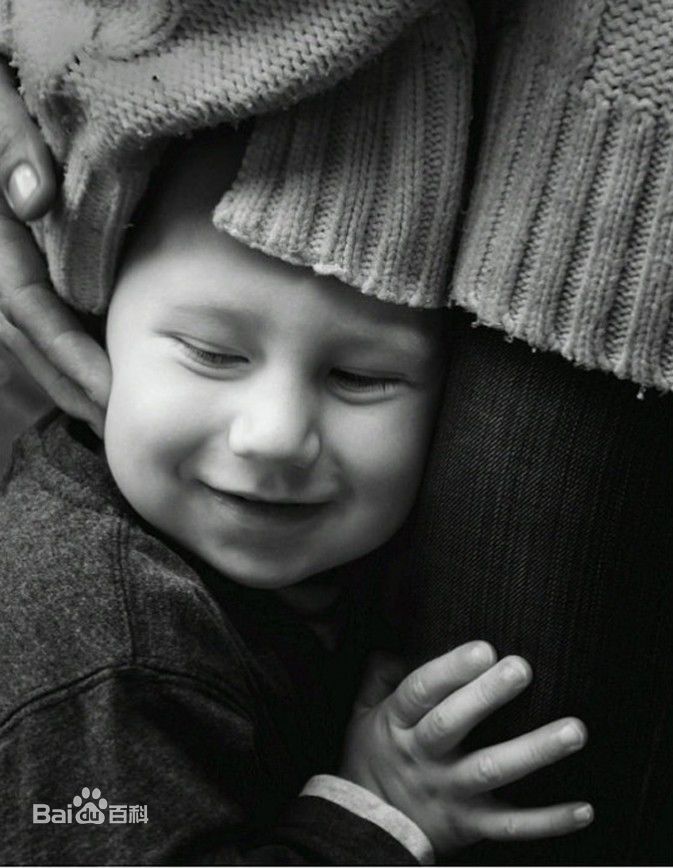 江一燕摄影作品图片图集