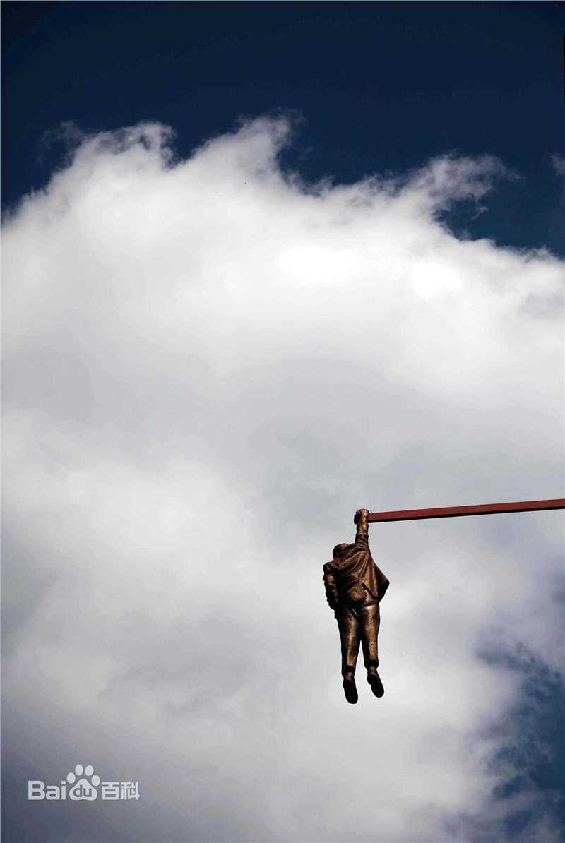 江一燕我是爬行者小江素颜照壁纸