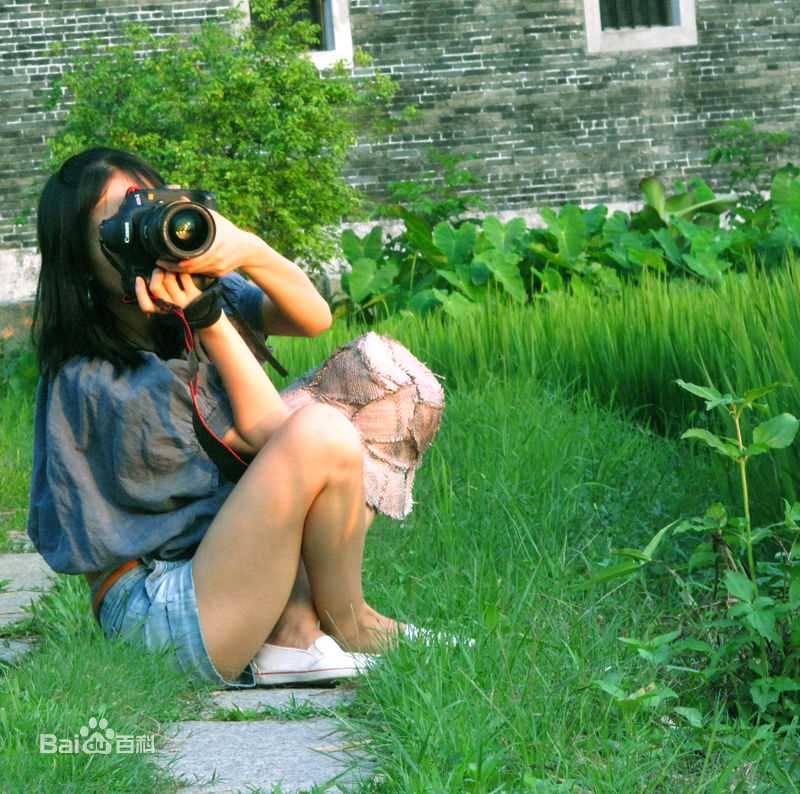 江一燕摄影小江壁纸壁纸