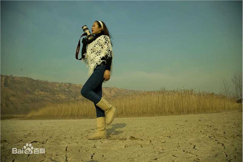 江一燕摄影小江壁纸壁纸