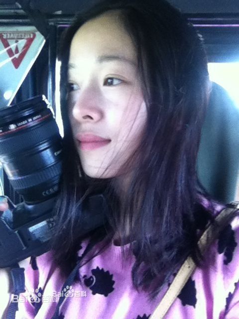 江一燕摄影小江壁纸壁纸