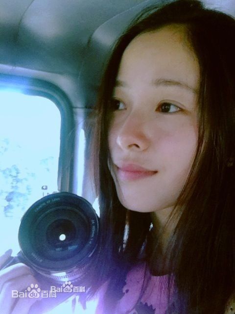 江一燕摄影小江壁纸壁纸