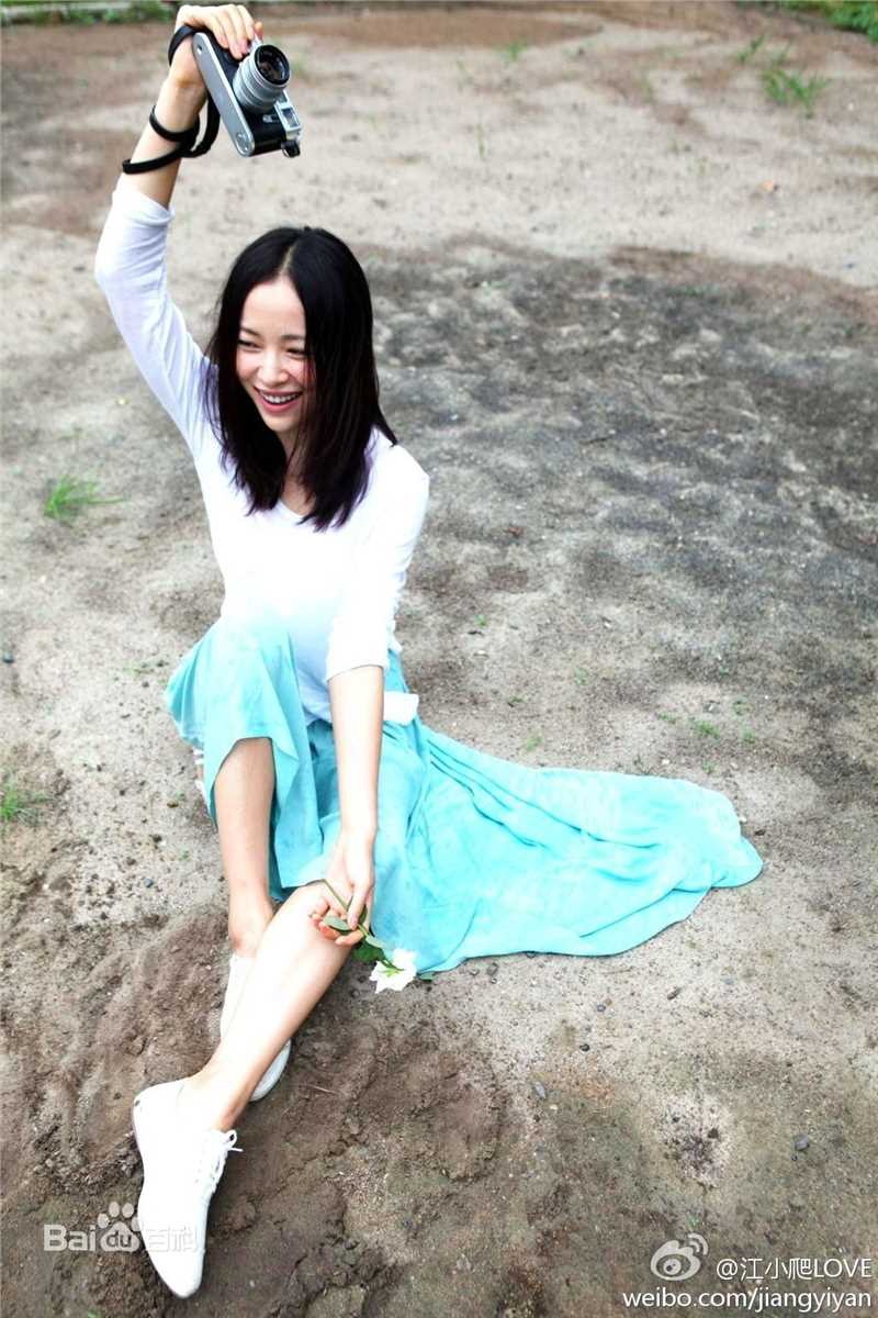 江一燕摄影小江壁纸壁纸