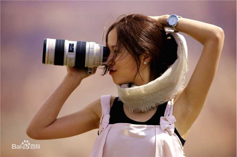 江一燕摄影小江壁纸壁纸