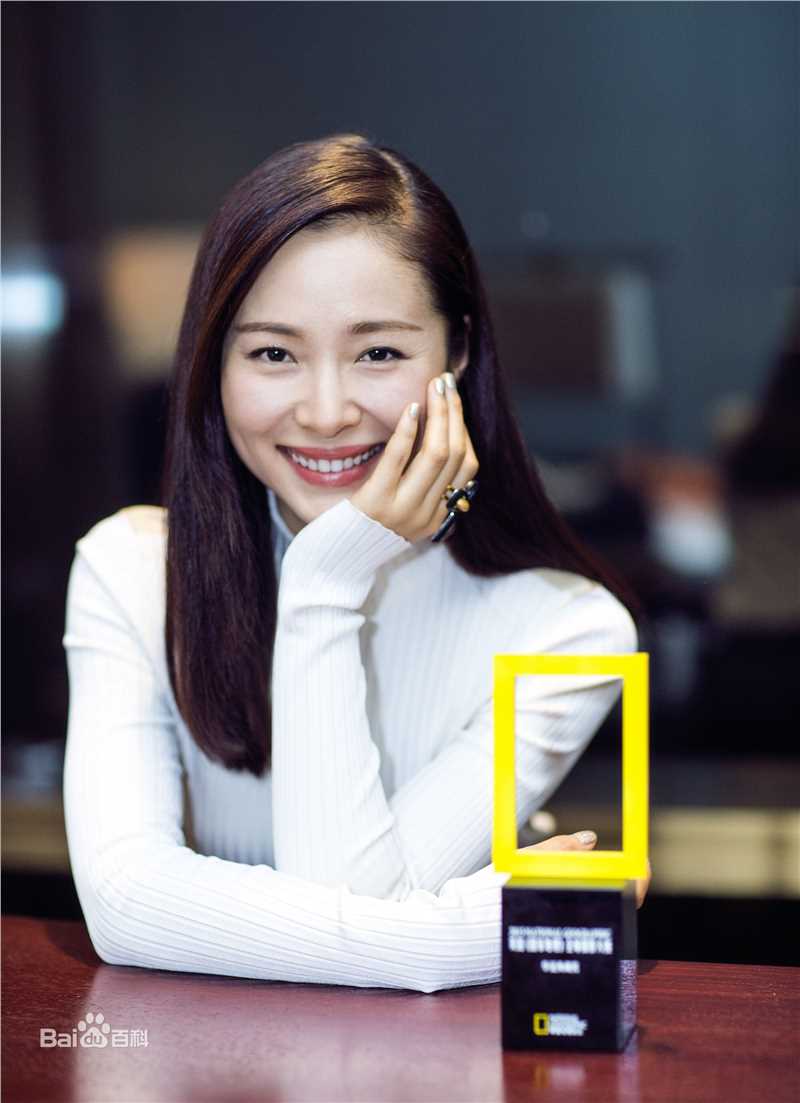 江一燕摄影小江壁纸壁纸