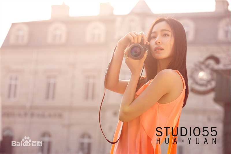 江一燕摄影小江壁纸壁纸