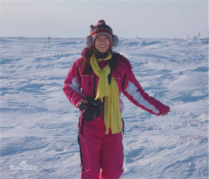 江一燕摄影小江壁纸壁纸