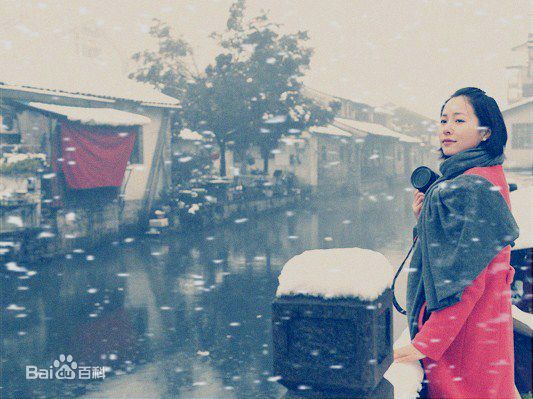 江一燕摄影小江壁纸壁纸