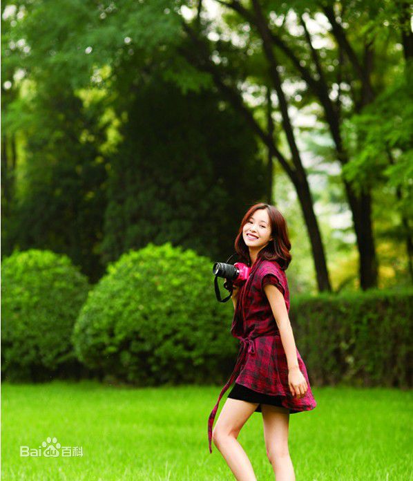 江一燕摄影小江壁纸壁纸