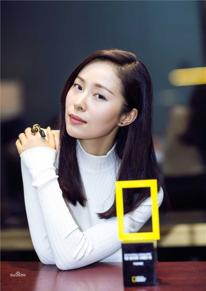 江一燕摄影小江壁纸壁纸