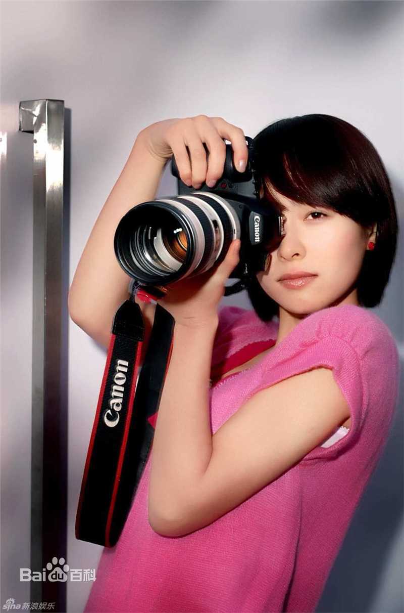 江一燕摄影小江壁纸壁纸