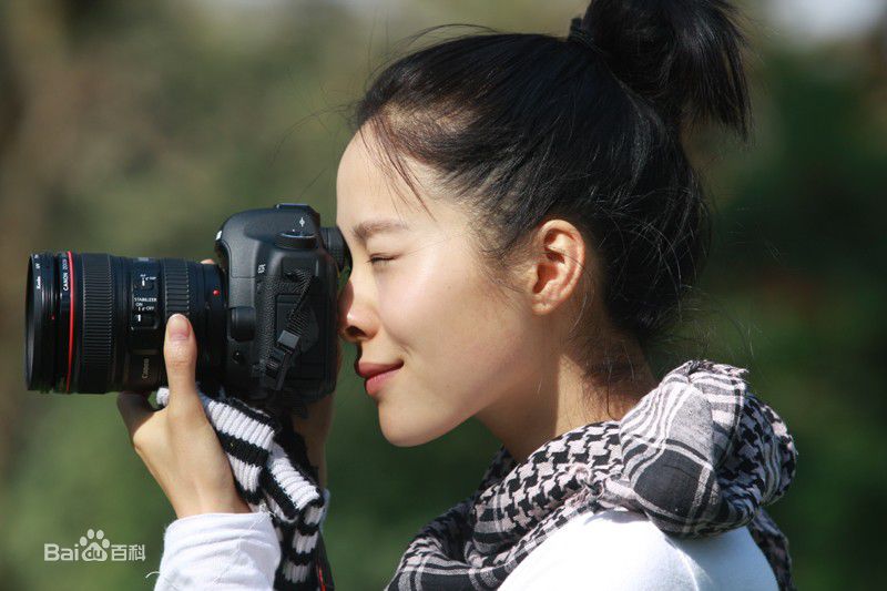 江一燕摄影小江壁纸壁纸