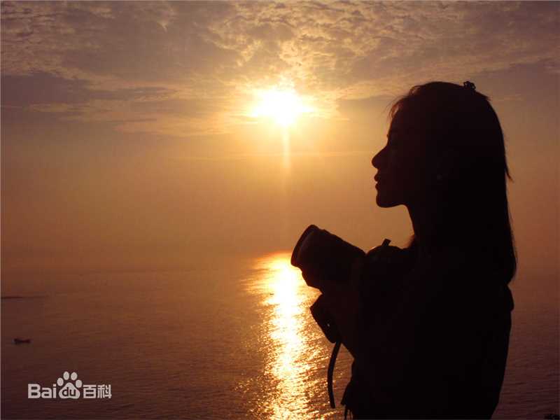 江一燕摄影小江壁纸壁纸