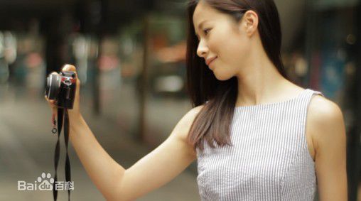 江一燕摄影小江壁纸壁纸