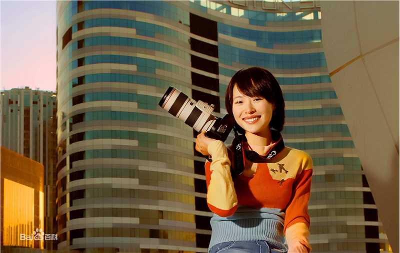 江一燕摄影小江壁纸壁纸