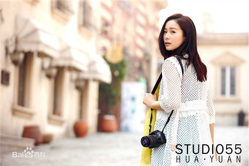 江一燕摄影小江壁纸壁纸