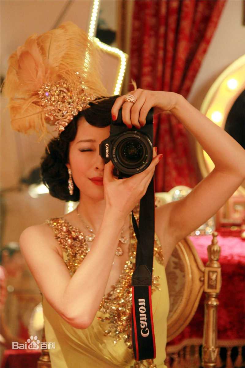 江一燕摄影小江壁纸壁纸