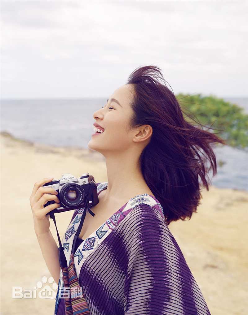 江一燕摄影小江壁纸壁纸