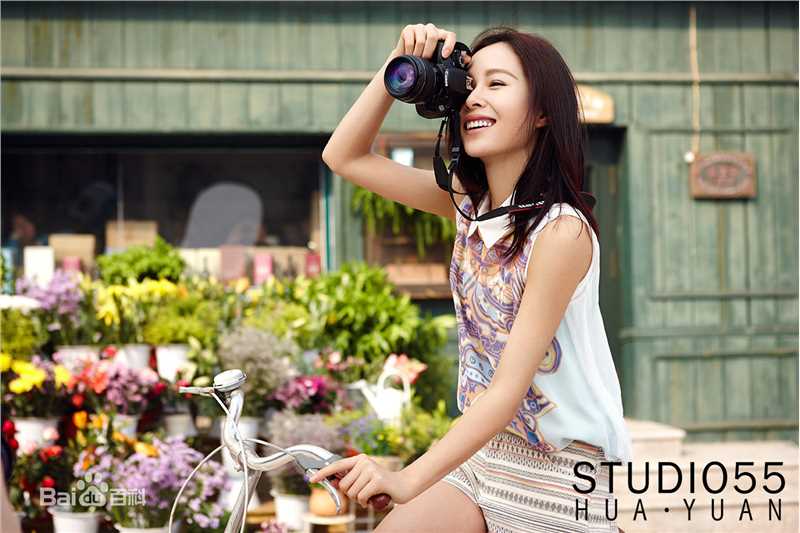 江一燕摄影小江壁纸壁纸