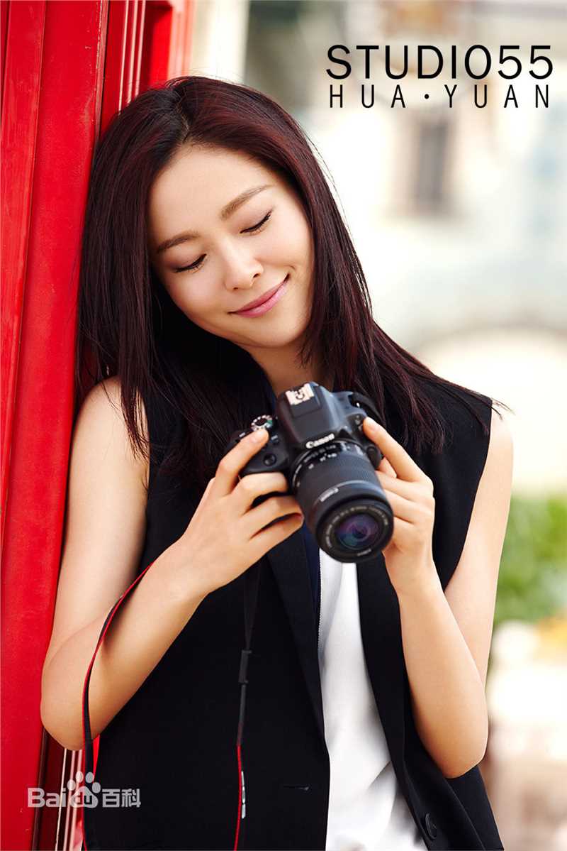 江一燕摄影小江壁纸壁纸