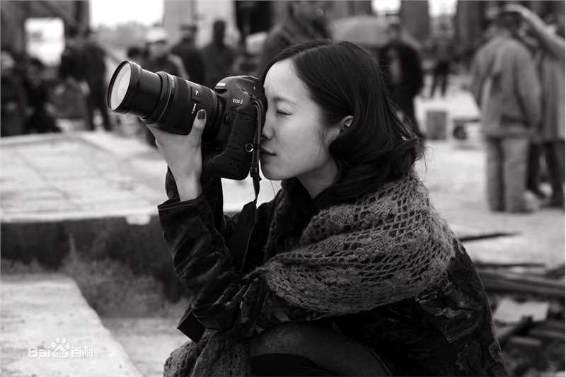 江一燕摄影小江壁纸壁纸