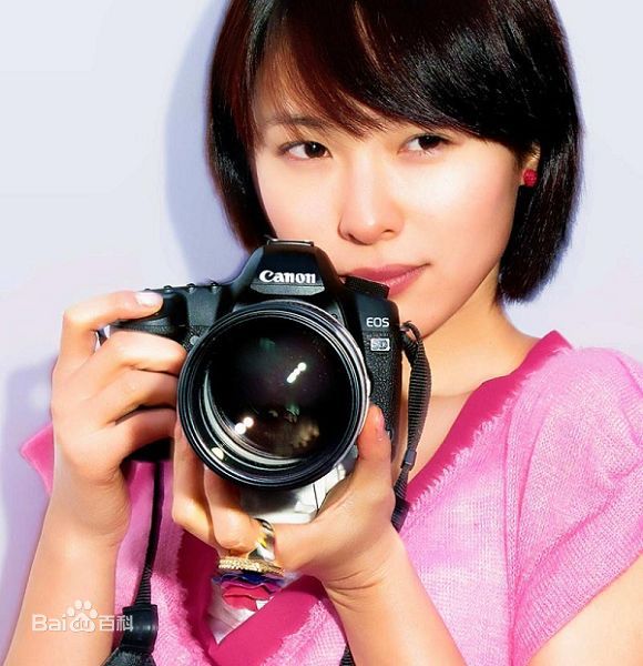 江一燕摄影小江壁纸壁纸