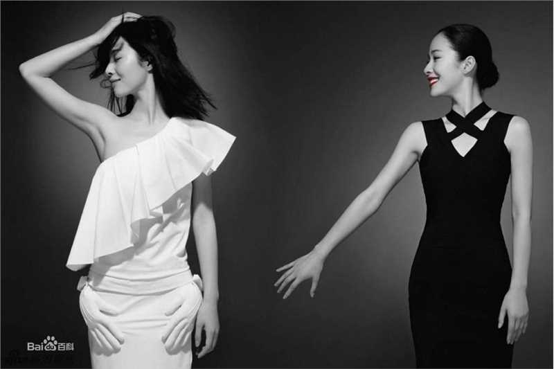 江一燕《七月与安生》精选剧照