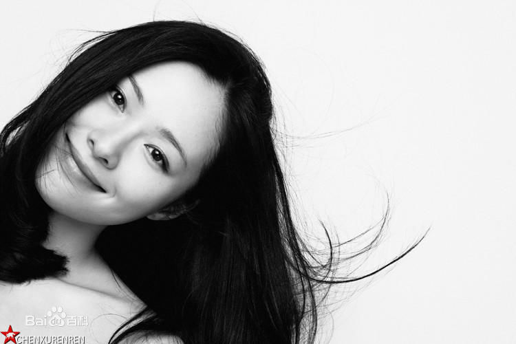 江一燕《七月与安生》精选剧照