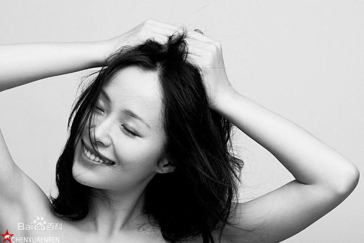 江一燕《七月与安生》精选剧照