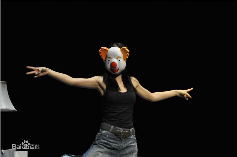 江一燕《七月与安生》精选剧照