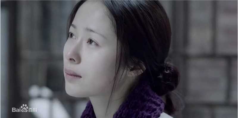 江一燕演员小江性感图片图集