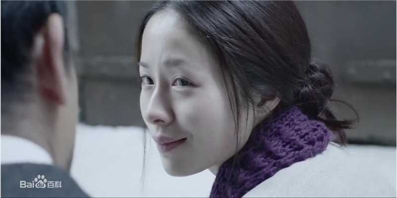 江一燕演员小江性感图片图集