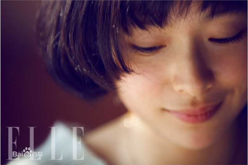 江一燕演员小江性感图片图集