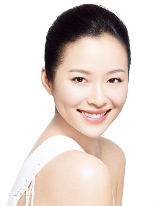 江一燕最新江南壁纸