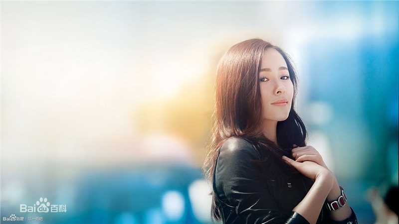 江一燕最新江南壁纸