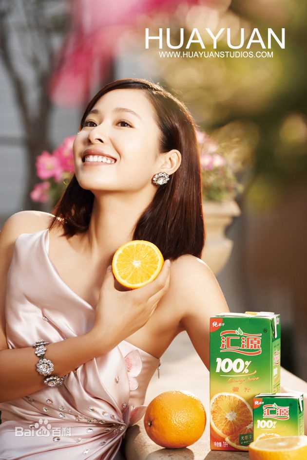 江一燕最新江南壁纸