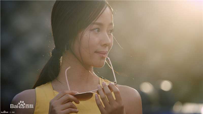 江一燕最新江南壁纸