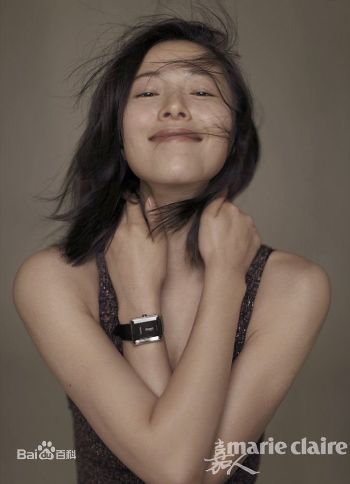 江一燕最新江南壁纸