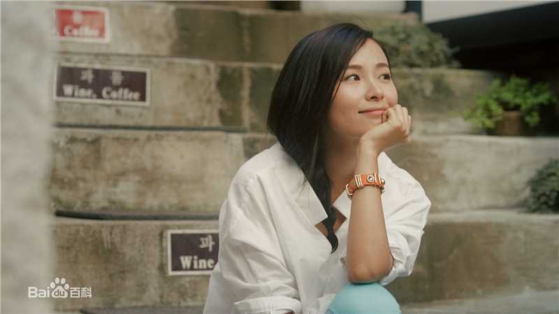 江一燕最新江南壁纸